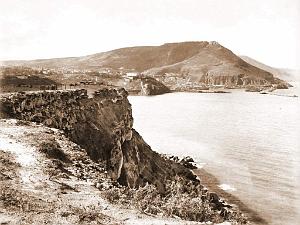 Oran 028